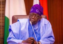 IHR lauds Tinubu on Hajj fare reduction order, seeks ₦1,000/$1 concessionary exchange rate