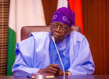 Tinubu 1