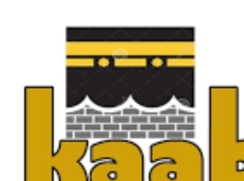 cropped-Kaaba-News-Logo.png Kaaba News Logo
