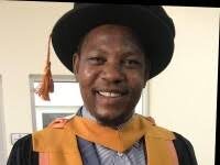 Corrupting the Incorruptible Fifth Pillar of Islam by Hajj Custodians in Nigeria