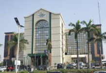 Saudi portal closure threatens hundreds of Nigerian pilgrims’ participation in 2026 Hajj