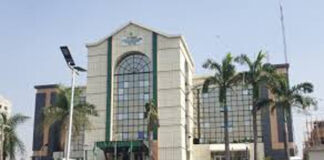 Saudi portal closure threatens hundreds of Nigerian pilgrims’ participation in 2026 Hajj