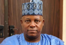 NCPC lauds Shettima as Nigeria’s Most Pilgrimage-Friendly VP
