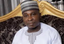 Emulate Jigawa Gov, Advance payment of 2026 Hajj slots, CSO appeal to State Govs