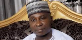 CSO demands refund of excess Hajj fare to 2025 Hajj pilgrims