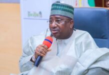 N10bn Hajj intervention fund: Kebbi govt replies MURIC, says money has been repaid