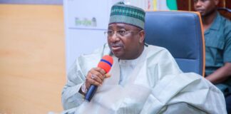 N10bn Hajj intervention fund: Kebbi govt replies MURIC, says money has been repaid