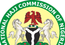 Amendment: Understanding Section 4, under “Conflicts of Interests’ in NAHCON Establishment Act (I)