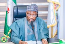 NAHCON should direct states to halt multiple, unjustified charges on pilgrims