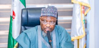 NAHCON should direct states to halt multiple, unjustified charges on pilgrims