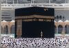 Umrah gets a new boost to enhance pilgrims’ journey