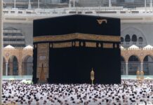 Umrah gests a new boost to enhance pilgrims’ journey