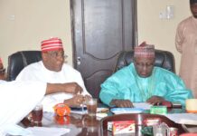 Kano pilgrims board announces N8.5m deposit, 5,684 seats for 2026 Hajj