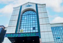 NAHCON AT 20: The imperative of repositioning Nigeria’s Hajj, Umrah sector