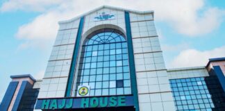 NAHCON AT 20: The imperative of repositioning Nigeria’s Hajj, Umrah sector