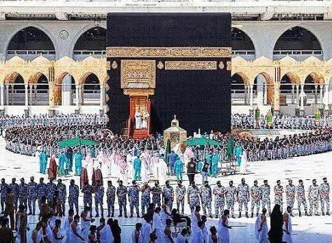 FB_IMG_1746970104884