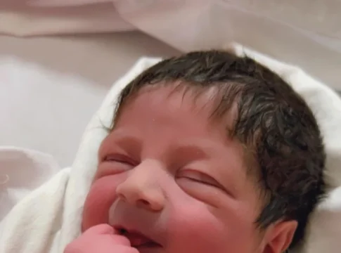 afghan-kid-first-baby-birth-hajj-2025-768x870