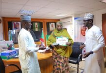 HAJJ 2026: FCT Muslim Pilgrims Board announces fares, issues deadline for payment