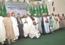 Independent Hajj Reporters announces 2025 Post-Hajj Lecture, Recognition Awards