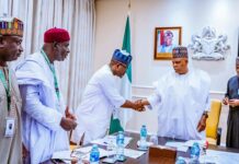 CSO to NAHCON: Increase BTA to $800