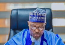 NAHCON: The MoU / Hajj and Umrah Expo — Why the visit matters