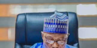 NAHCON: The MoU / Hajj and Umrah Expo — Why the visit matters