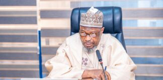 NAHCON releases list of Licensed Tour Operators for 2026 Hajj and Umrah