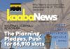 KaabaNews E-Magazine Releases – October 2025 KaabaNews E-Magazine Releases – October 2025