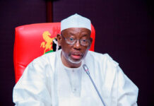 N3.3bn loan to State Pilgrims Board: Why states should emulate Jigawa’s lead on Hajj slots finance