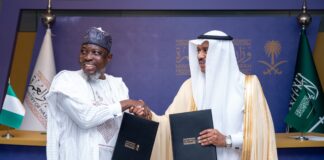 NAHCON Inspection Committee completes assessment of hotels, kitchens in Madinah ahead of 2026 Hajj