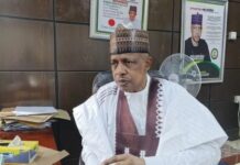 FG’s Hajj fare cut offers lifeline to intending pilgrims — Sokoto PWA