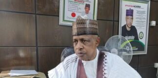 FG’s Hajj fare cut offers lifeline to intending pilgrims — Sokoto PWA