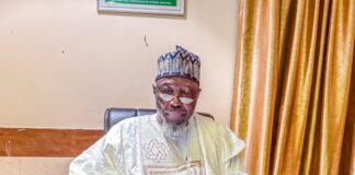 NAHCON/Private Tour Operators Agree on Rawaf Mina as Service Provider for 2026 Hajj