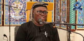 CAN’s invitation, fasting, prayers to bring US troops to Nigeria callous, naive — MURIC