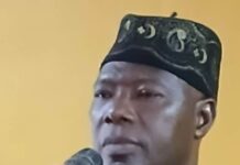 2026 Hajj: Lagos announces N7.991m Hajj fare, sets December 5 as deadline for payment