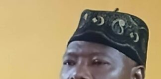 2026 Hajj: Lagos announces N7.991m Hajj fare, sets December 5 as deadline for payment