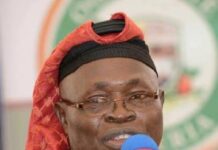 Trump redesignation of Nigeria: Tinubu does not deserve this — MURIC