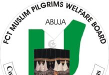 HAJJ 2026: FCT Muslim Pilgrims Board releases new Hajj fare, fixes Dec 1 as deadline for payment