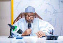 NAHCON directs airlines to issue 2026 Hajj tickets ahead of departure