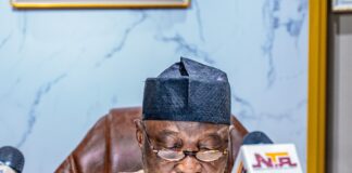 NAHCON dispels contract rollover rumors, clarifies 2026 Hajj procurement process