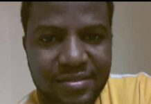 20 Years On: NiDCOM appeals for release of Nigerian on dath row in Saudi Arabia