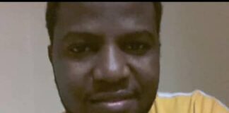 20 Years On: NiDCOM appeals for release of Nigerian on dath row in Saudi Arabia