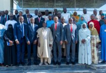 Hajj closer to Nigerians as NAHCON partners four banks for Hajj savings