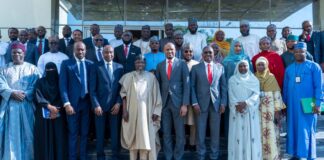 Hajj closer to Nigerians as NAHCON partners four banks for Hajj savings