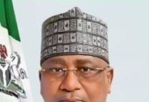 Gov Idris boosts 2026 Hajj with N10bn in Kebbi