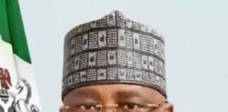 Gov Idris boosts 2026 Hajj with N10bn in Kebbi