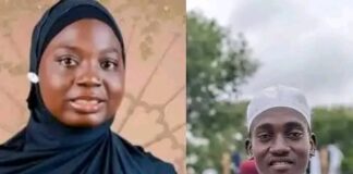 Hafsoh Lawal Murder: Abdulrahman Bello appeals death sentence