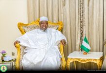 Hajj Scandal: NAHCON Board Members call for Chairman’s ouster *See copy of petition signed by Board members