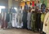 Kaduna Christmas service attracts Muslim faithful in interfaith solidarity