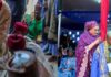 Borno’s Musa Hameed Musa shines as 2025 Qur’anic recitation champion; Kano leads in women’s category *See Photos and Video